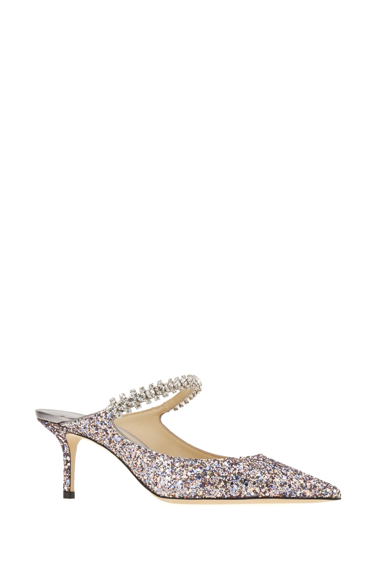 SCARPE_CON_TACCO_BING65CBF_SPRINKLEMIX_Image_2