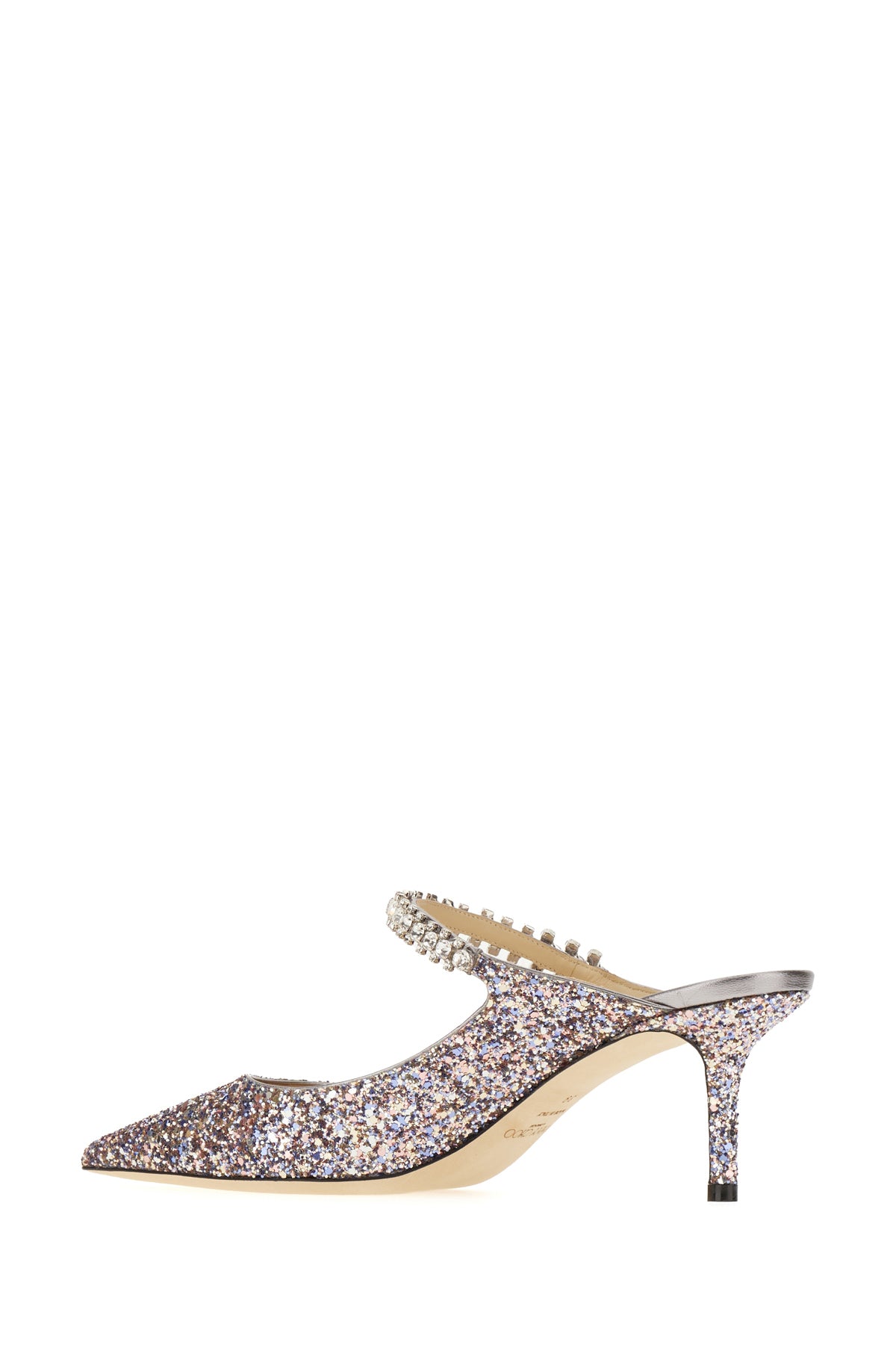 SCARPE_CON_TACCO_BING65CBF_SPRINKLEMIX_Image_3