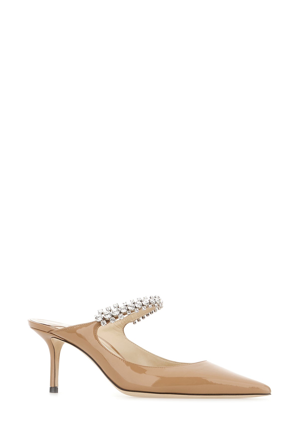 SCARPE_CON_TACCO_BING65PAT_BISCUIT_Image_2