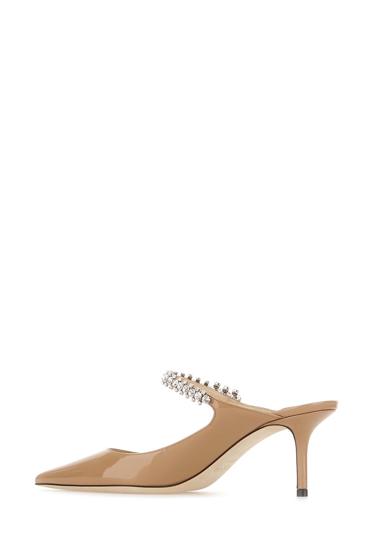 SCARPE_CON_TACCO_BING65PAT_BISCUIT_Image_3