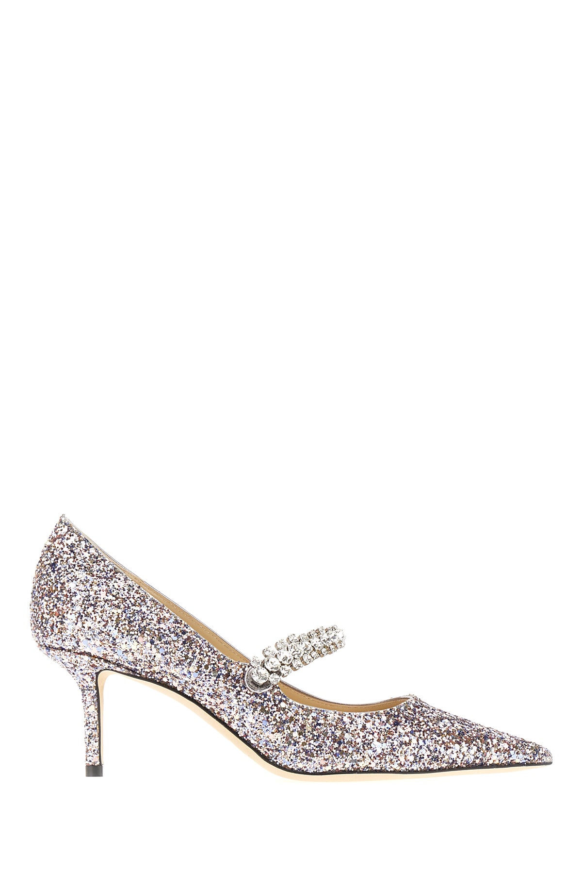 SCARPE_CON_TACCO_BINGPUMP65CBF_SPRINKLEMIX_Image_1