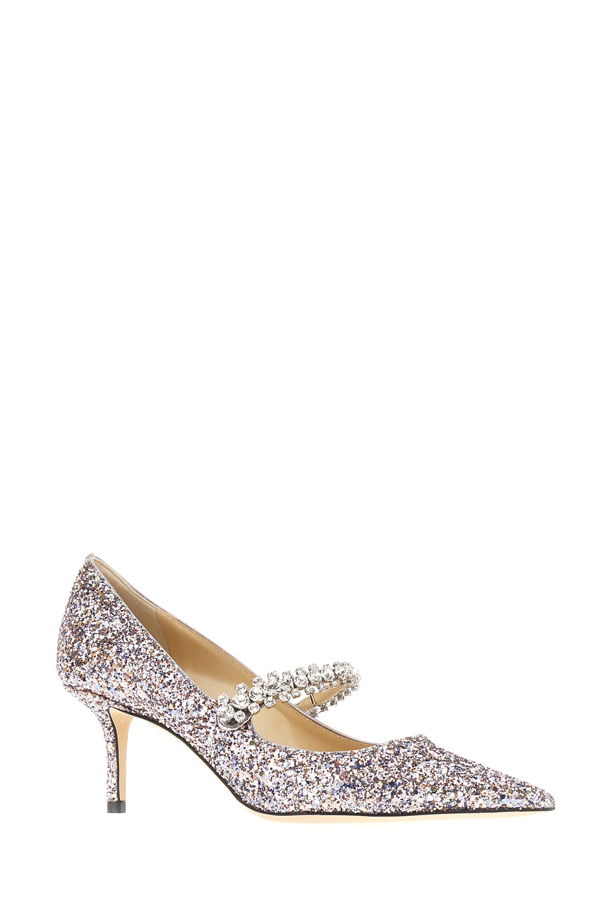 SCARPE_CON_TACCO_BINGPUMP65CBF_SPRINKLEMIX_Image_2