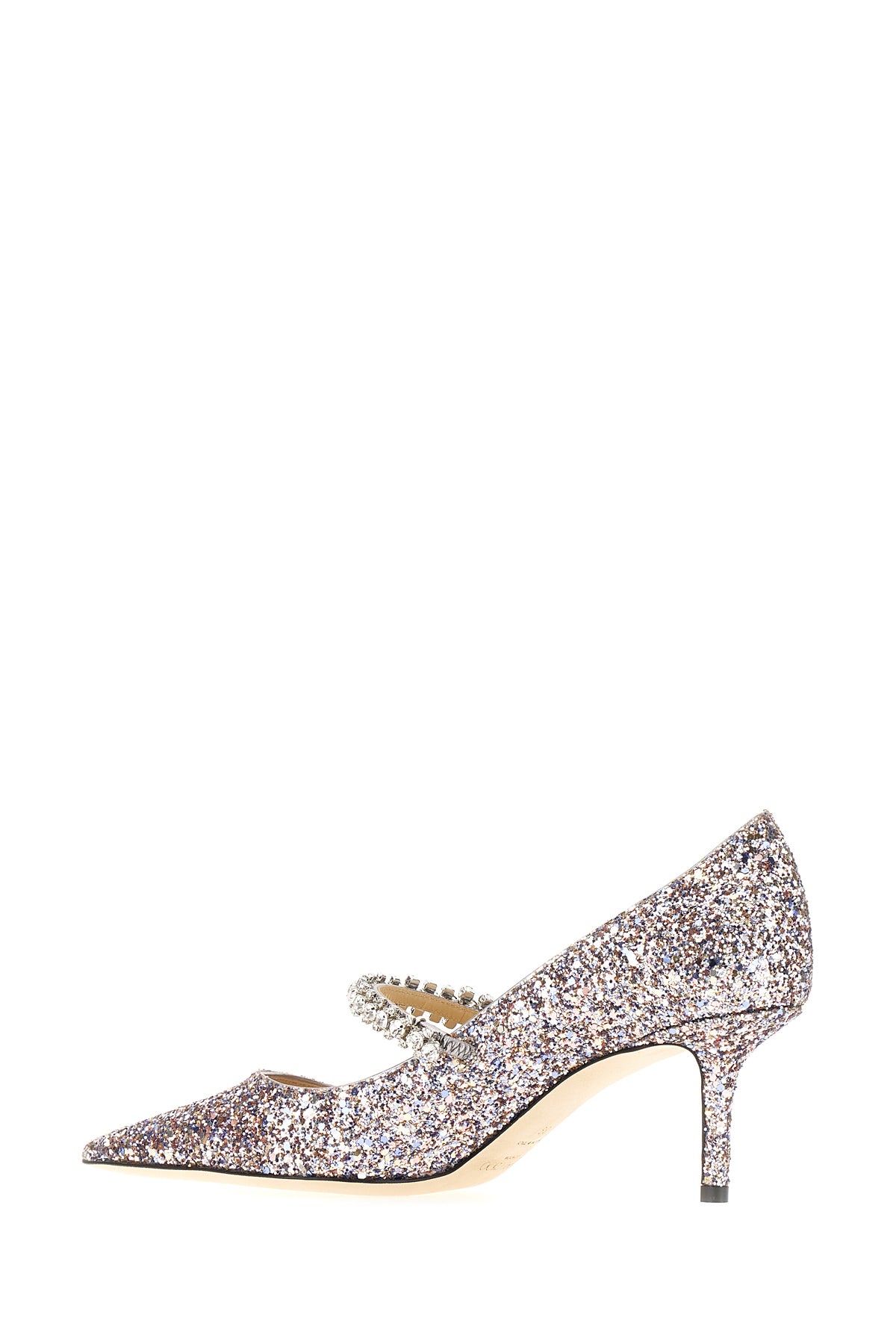 SCARPE_CON_TACCO_BINGPUMP65CBF_SPRINKLEMIX_Image_3