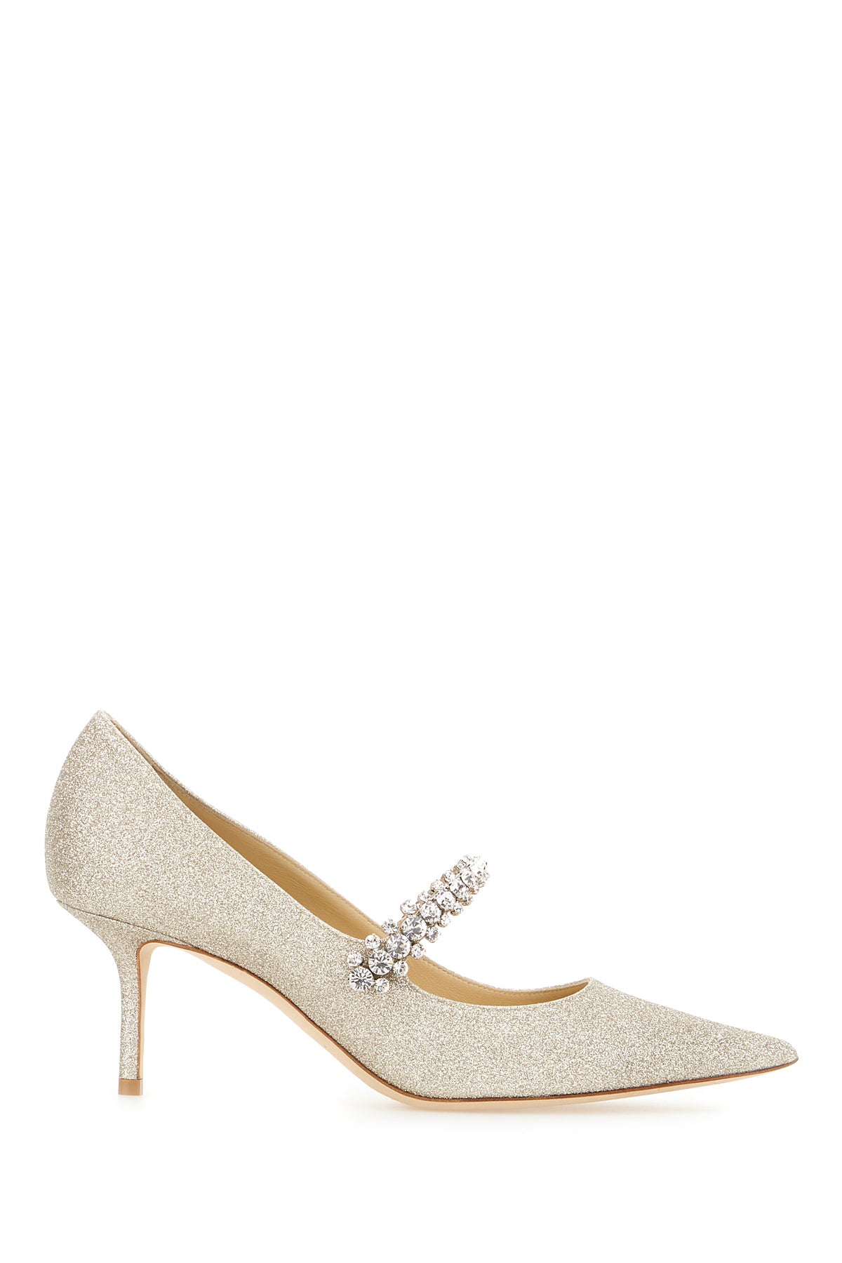 SCARPE_CON_TACCO_BINGPUMP65DGZ_PLATINUMICE_Image_1