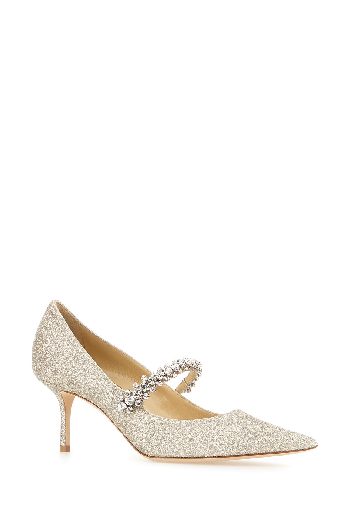 SCARPE_CON_TACCO_BINGPUMP65DGZ_PLATINUMICE_Image_2