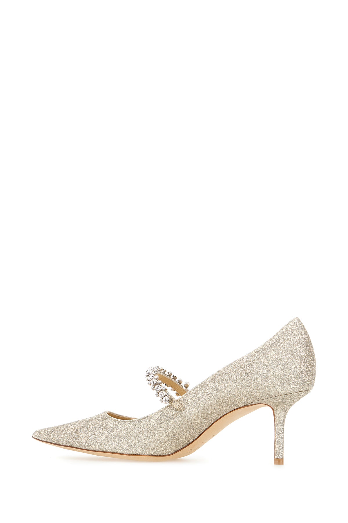 SCARPE_CON_TACCO_BINGPUMP65DGZ_PLATINUMICE_Image_3