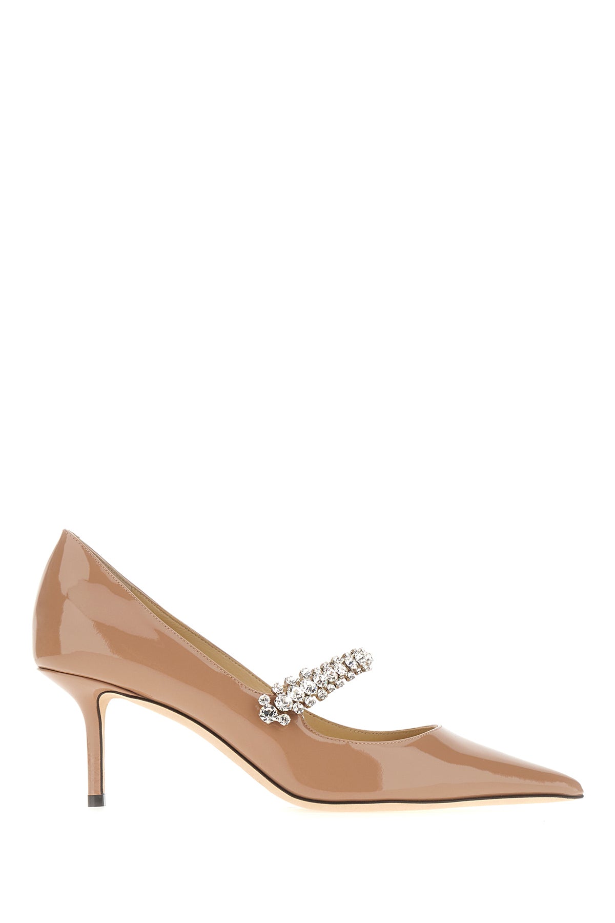SCARPE_CON_TACCO_BINGPUMP65PAT_BALLETPINK_Image_1