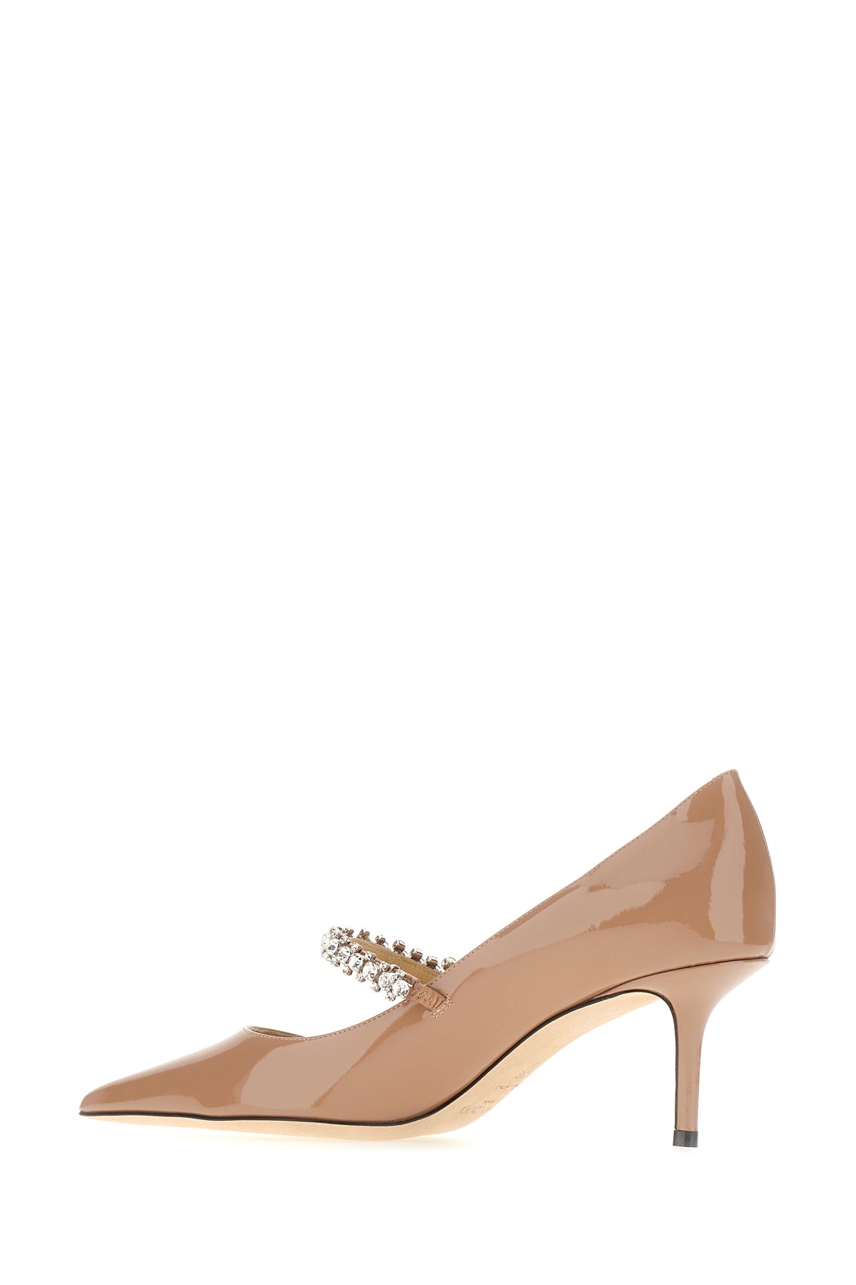 SCARPE_CON_TACCO_BINGPUMP65PAT_BALLETPINK_Image_3