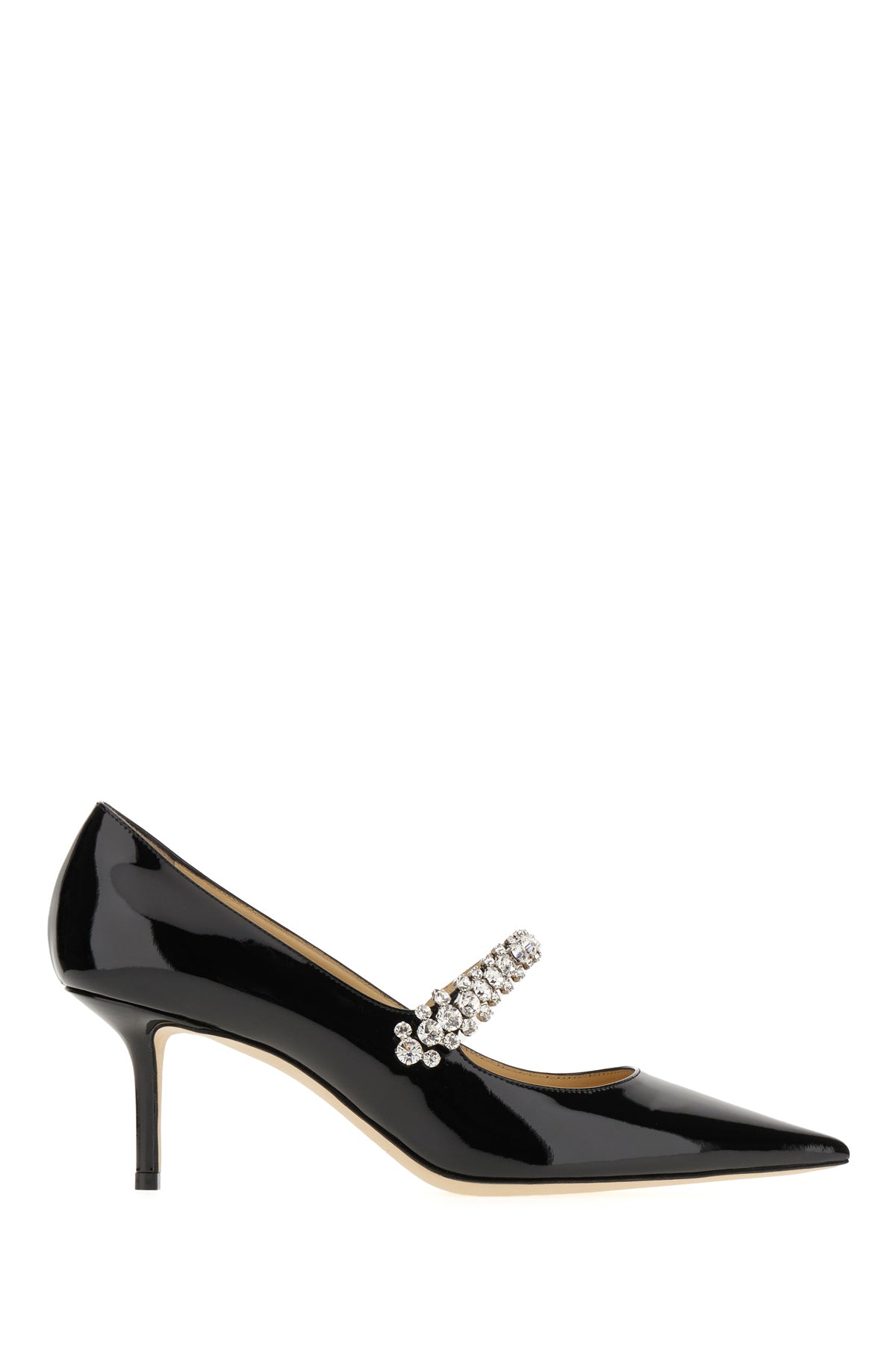 SCARPE_CON_TACCO_BINGPUMP65PAT_BLACK_Image_1