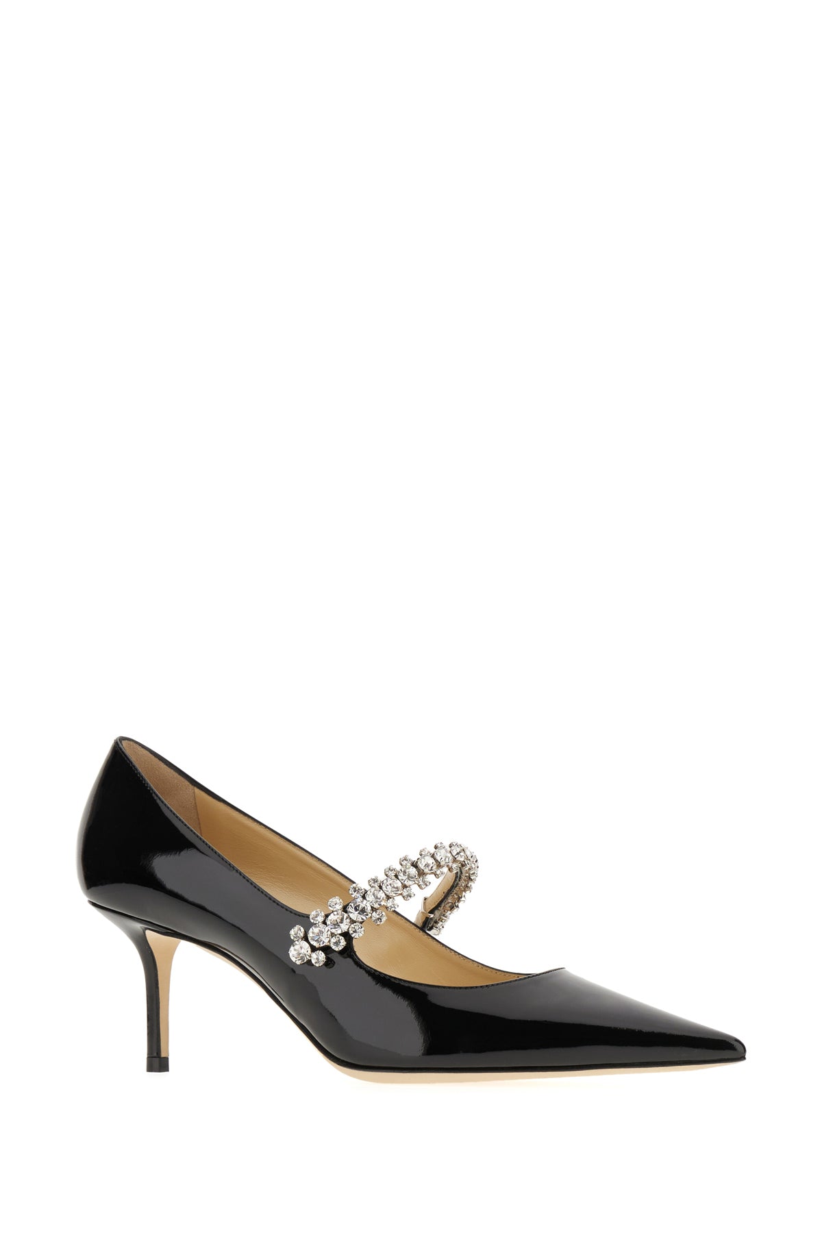 SCARPE_CON_TACCO_BINGPUMP65PAT_BLACK_Image_2