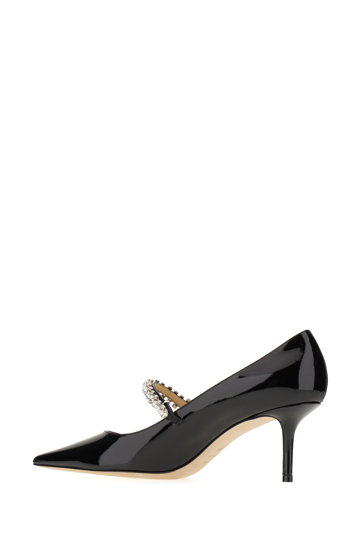 SCARPE_CON_TACCO_BINGPUMP65PAT_BLACK_Image_3