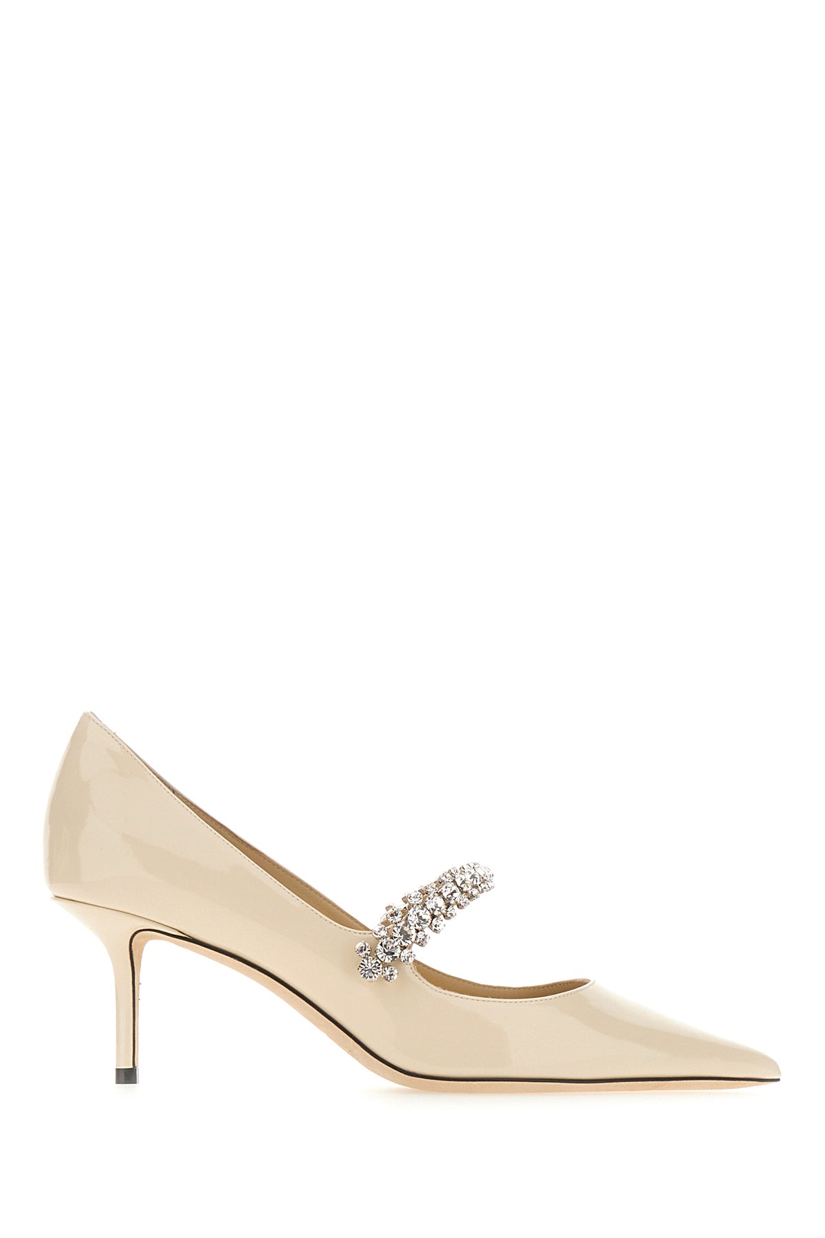 SCARPE_CON_TACCO_BINGPUMP65PAT_LINEN_Image_1