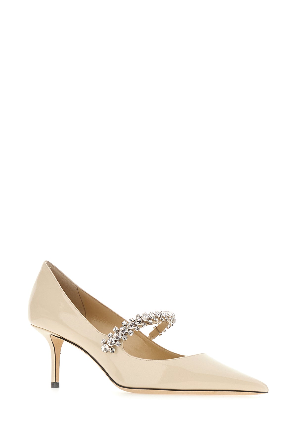 SCARPE_CON_TACCO_BINGPUMP65PAT_LINEN_Image_2