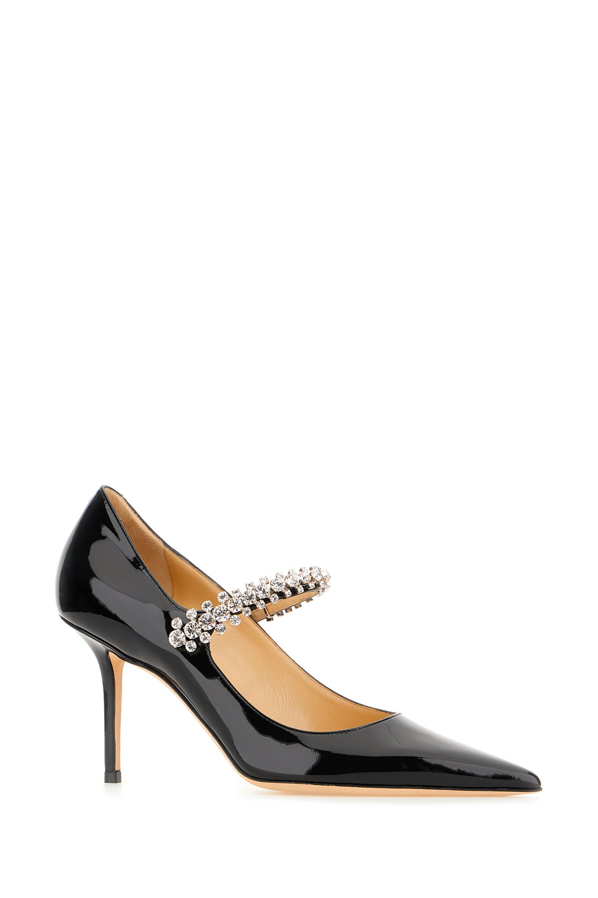 SCARPE_CON_TACCO_BINGPUMP85PAT_BLACK_Image_2