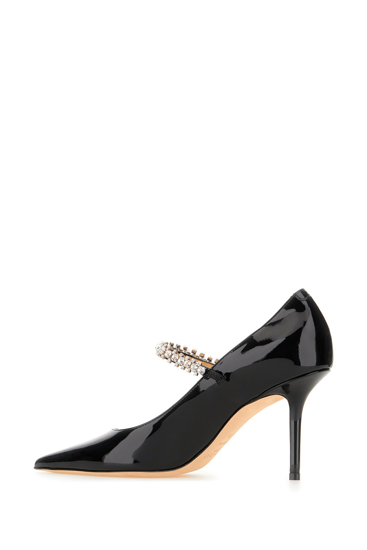 SCARPE_CON_TACCO_BINGPUMP85PAT_BLACK_Image_3