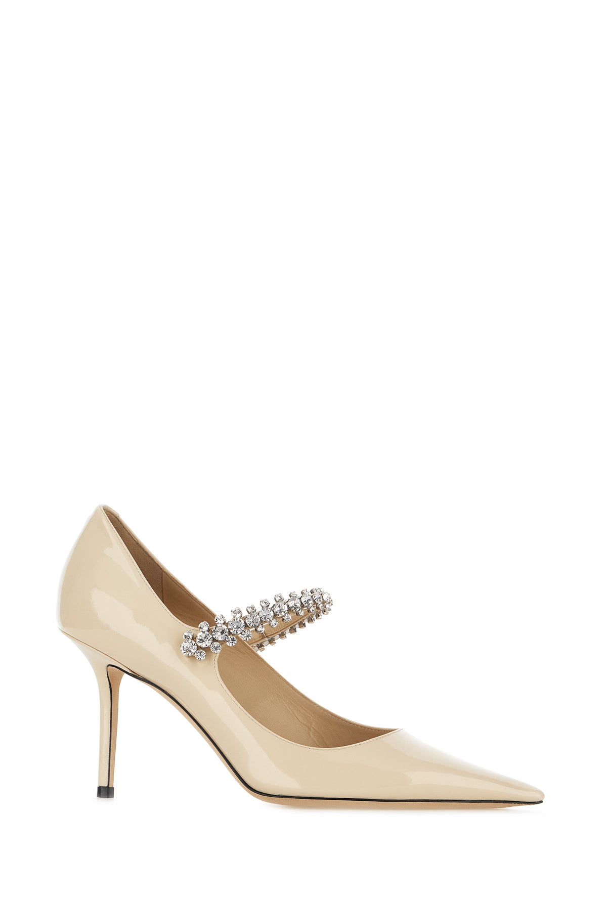 SCARPE_CON_TACCO_BINGPUMP85PAT_LINEN_Image_2