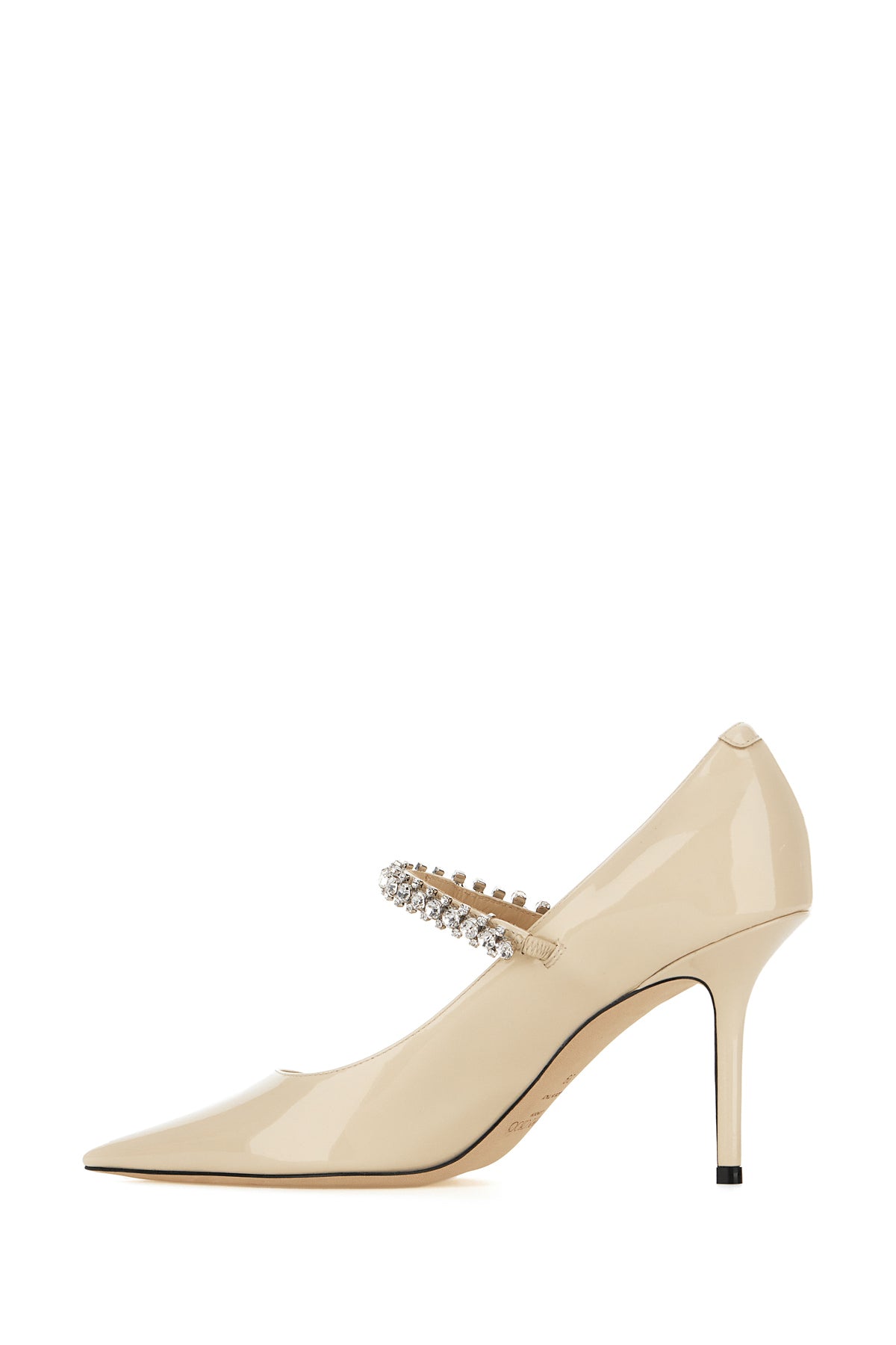 SCARPE_CON_TACCO_BINGPUMP85PAT_LINEN_Image_3