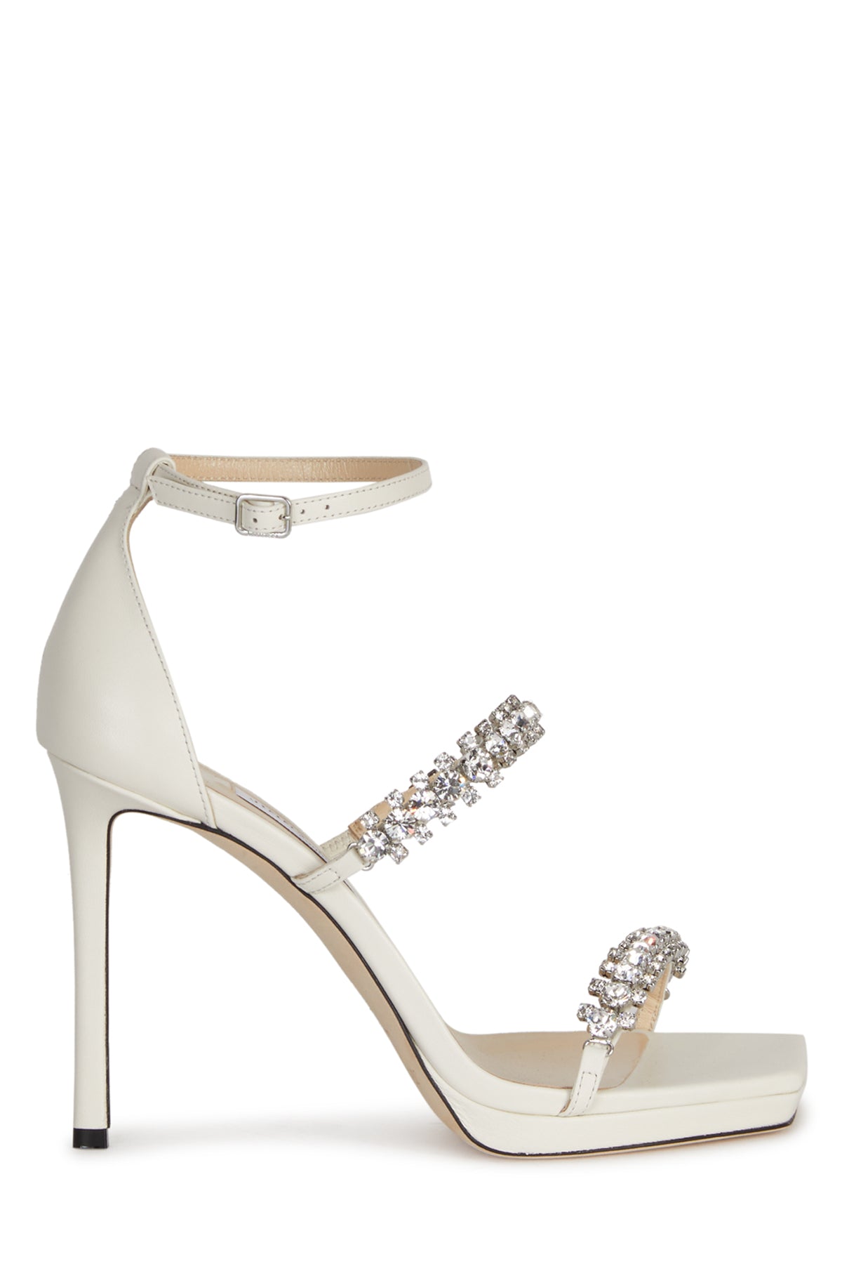 SCARPE_CON_TACCO_BINGSANDAL105NDH_LATTE_Image_1