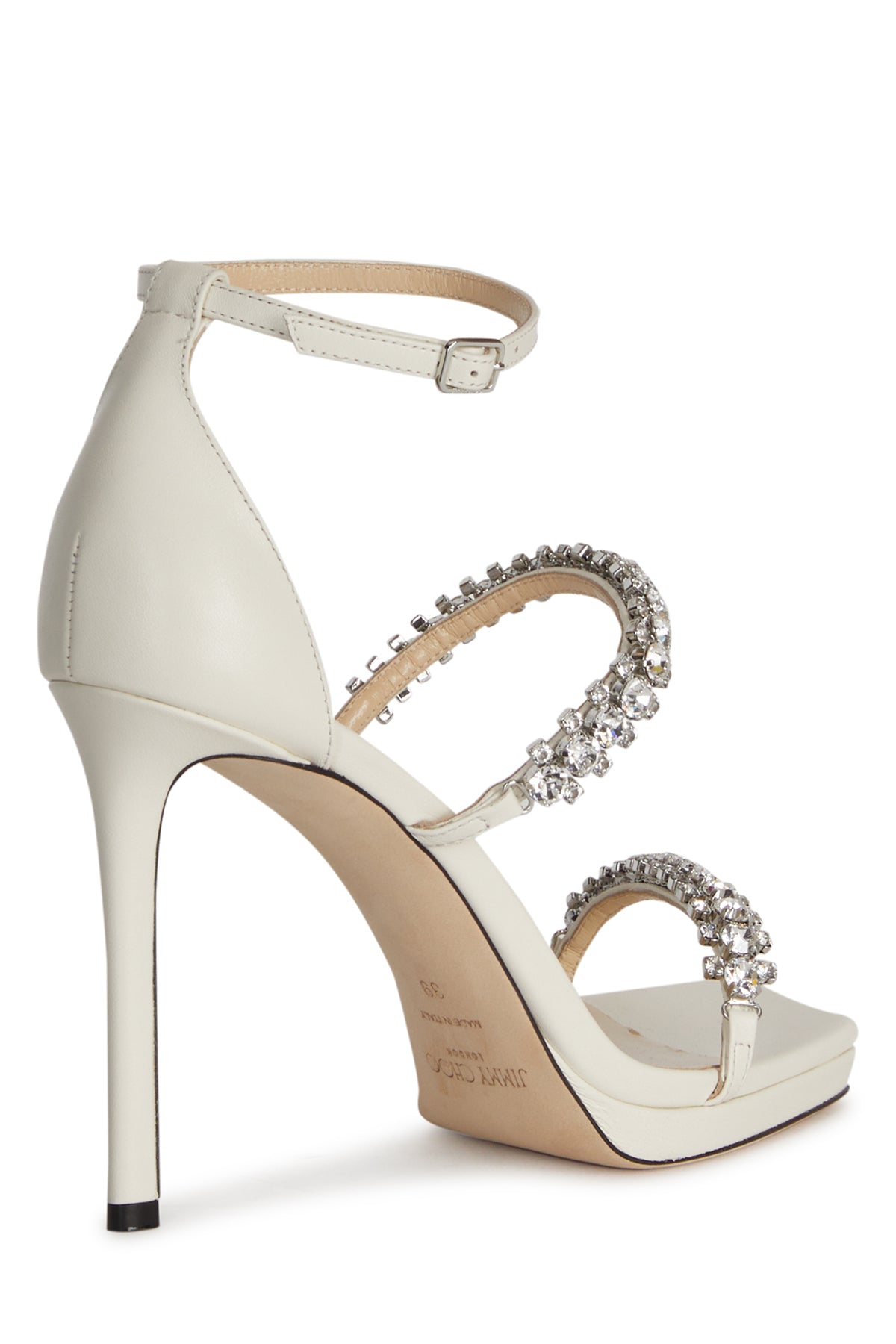 SCARPE_CON_TACCO_BINGSANDAL105NDH_LATTE_Image_3
