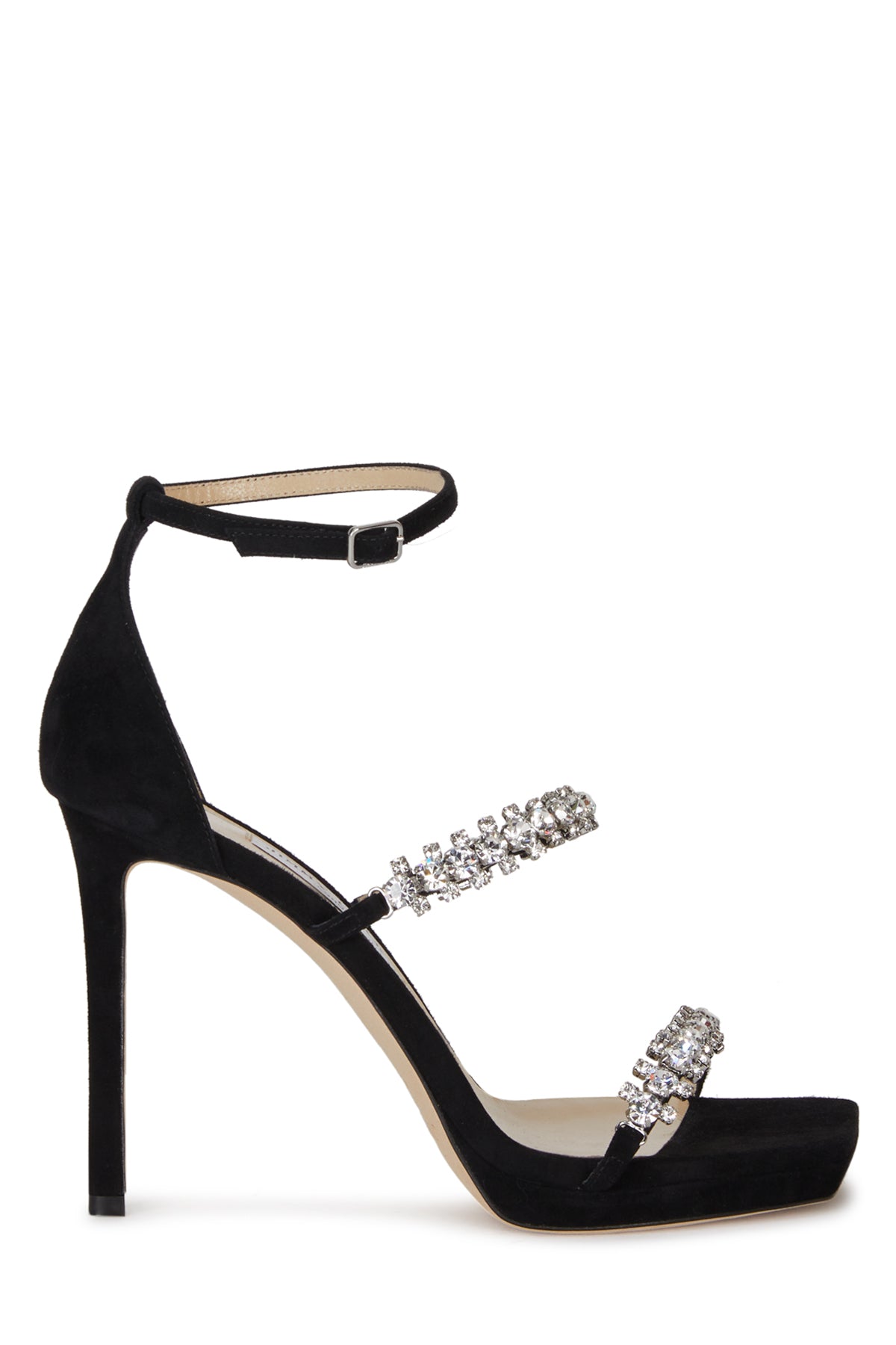 SCARPE_CON_TACCO_BINGSANDAL105SIW_BLACK_Image_1
