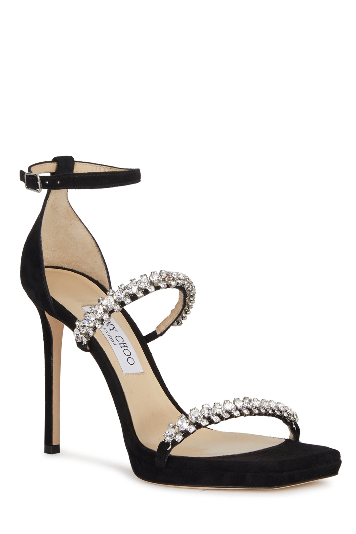 SCARPE_CON_TACCO_BINGSANDAL105SIW_BLACK_Image_2