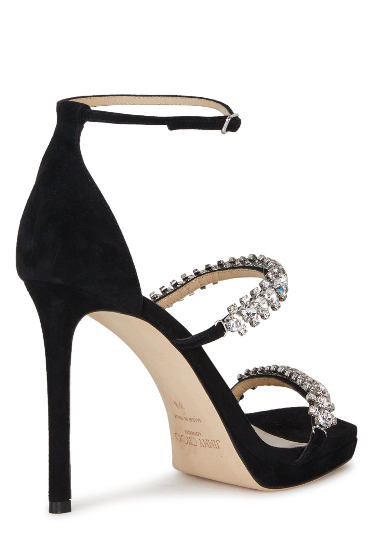 SCARPE_CON_TACCO_BINGSANDAL105SIW_BLACK_Image_3