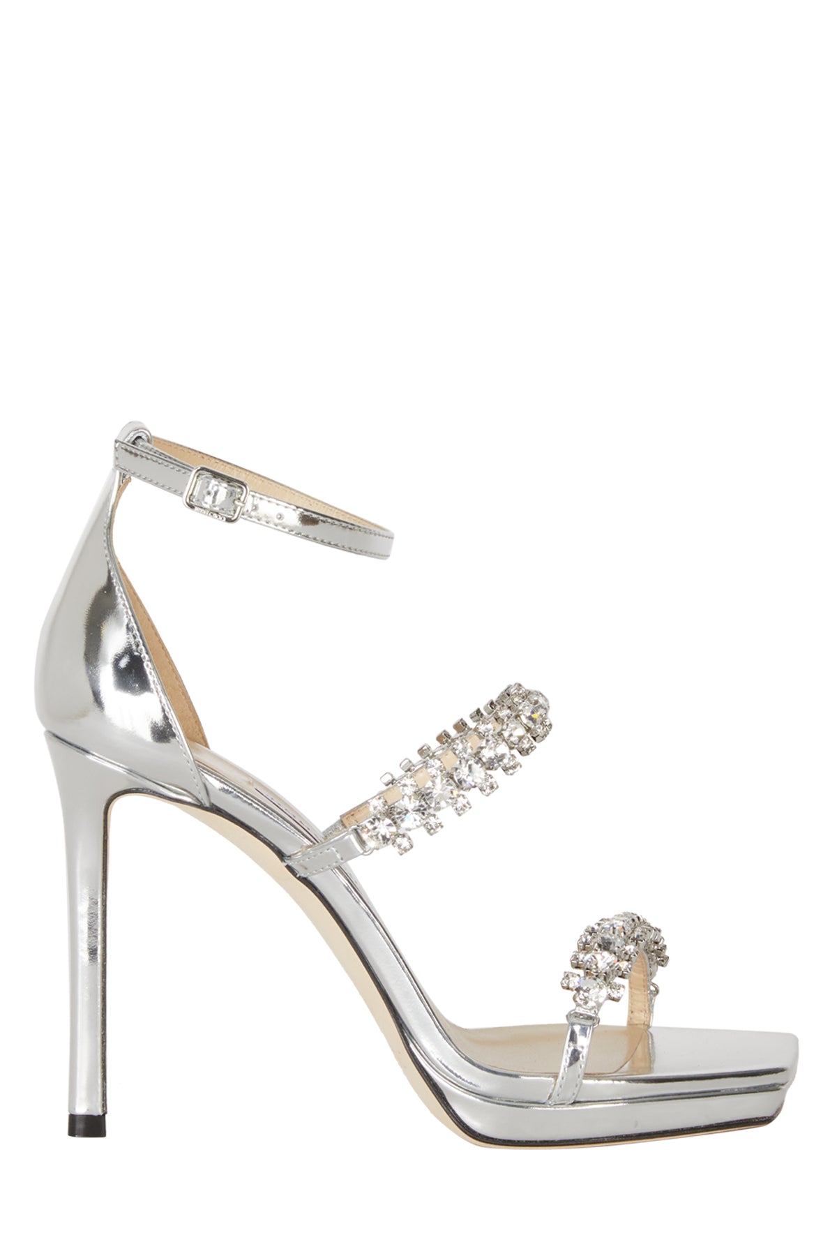 SCARPE_CON_TACCO_BINGSANDAL105ZOX_SILVER_Image_1