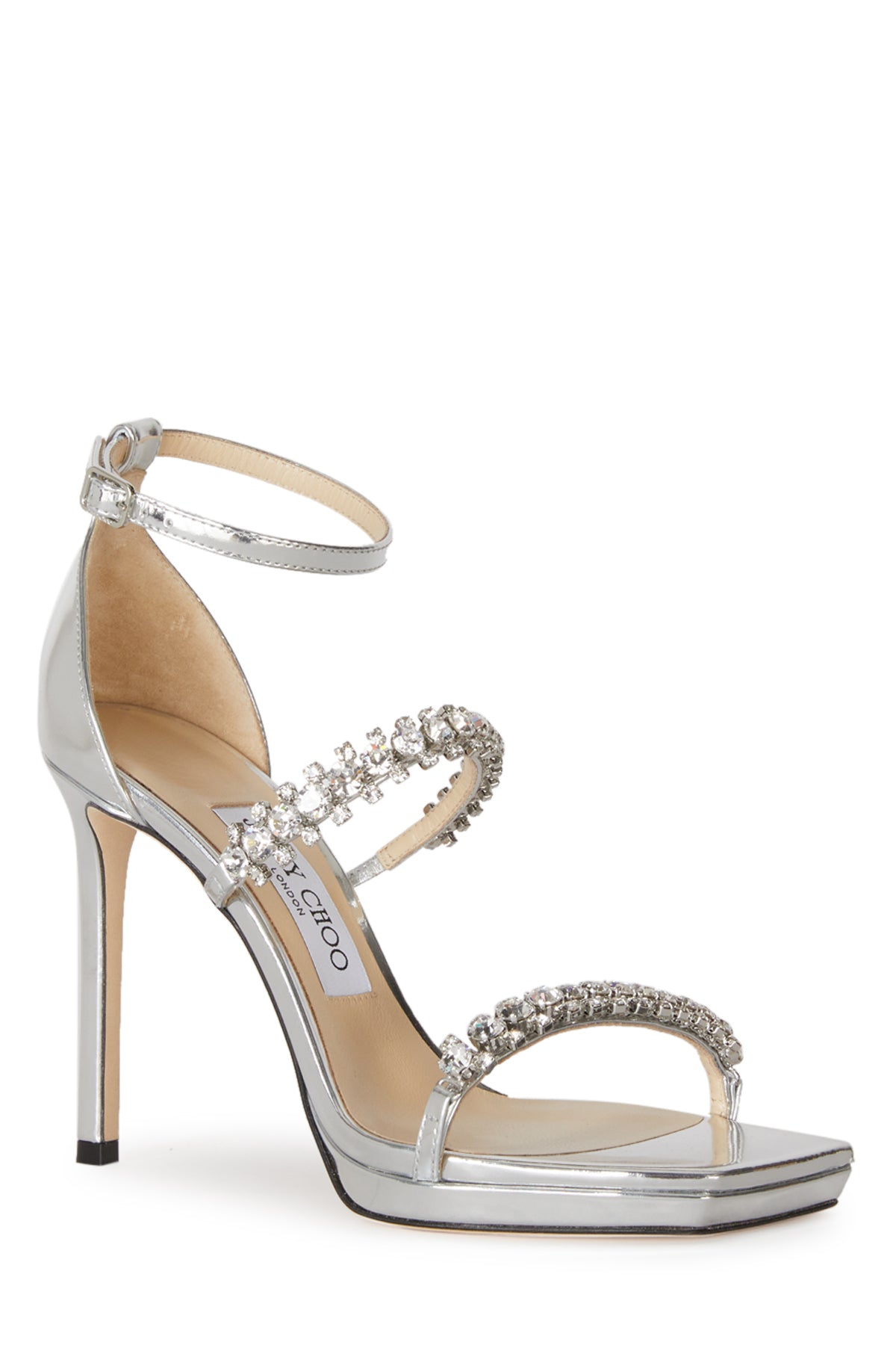 SCARPE_CON_TACCO_BINGSANDAL105ZOX_SILVER_Image_2