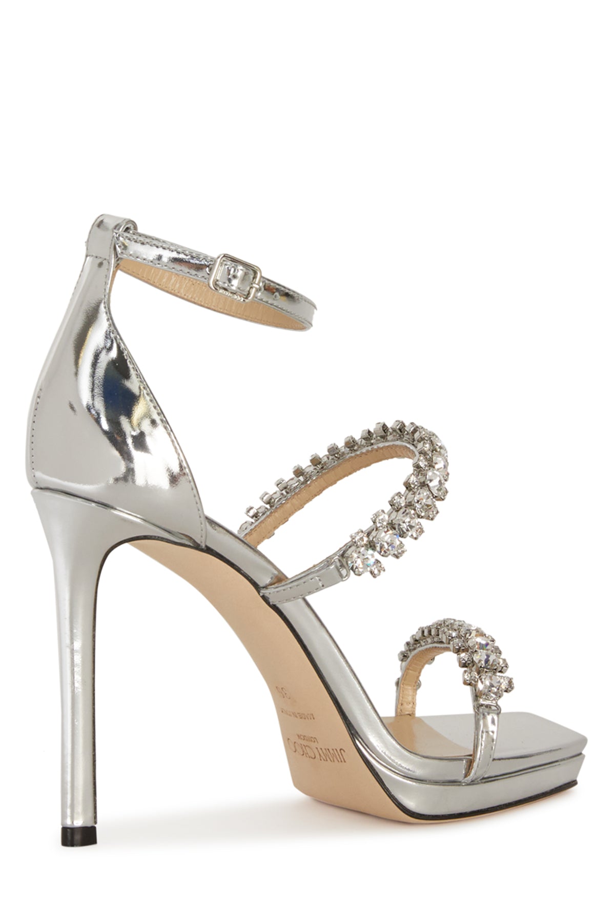 SCARPE_CON_TACCO_BINGSANDAL105ZOX_SILVER_Image_3