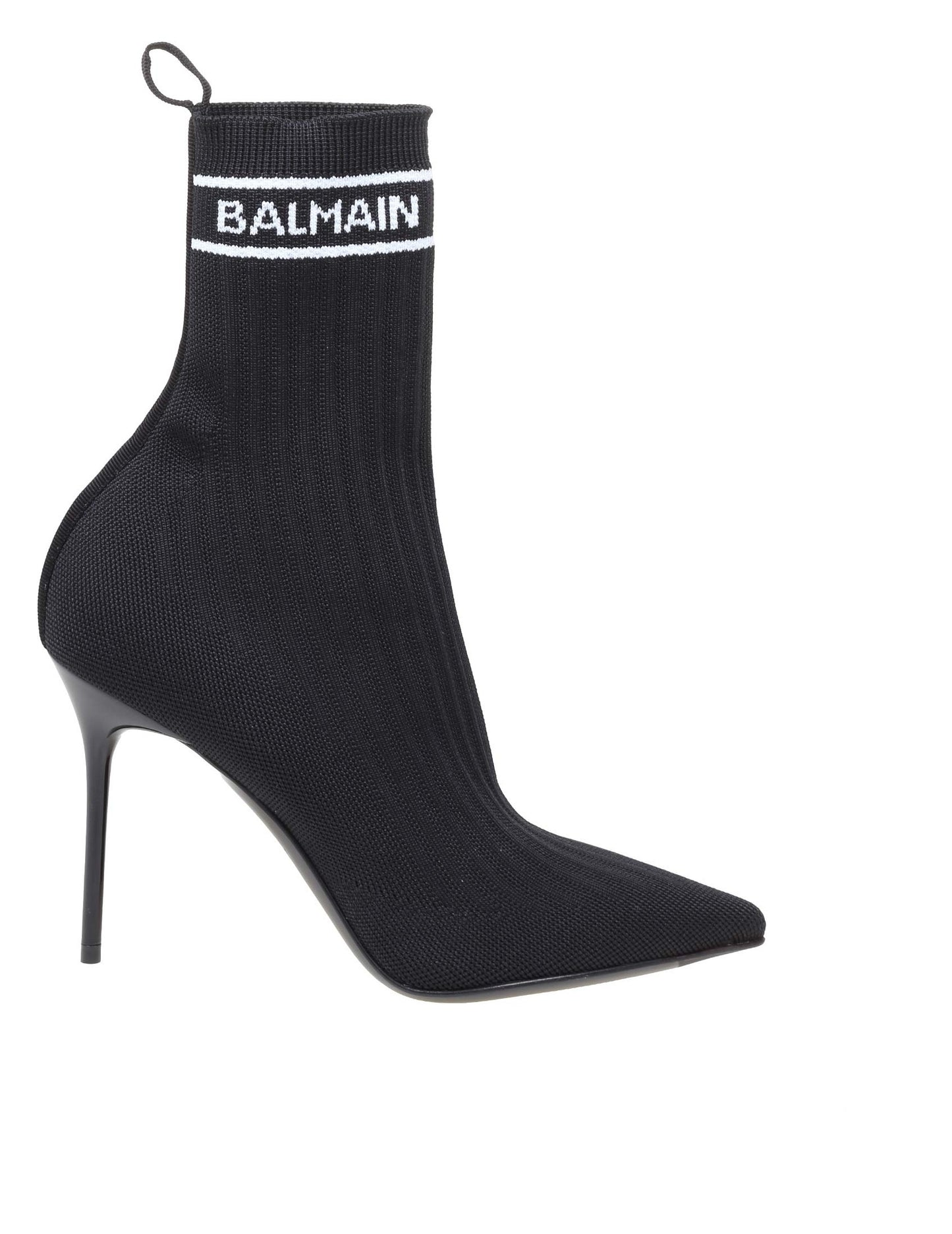 SCARPE_CON_TACCO_BN1TA641TSKT_0PA_Image_1