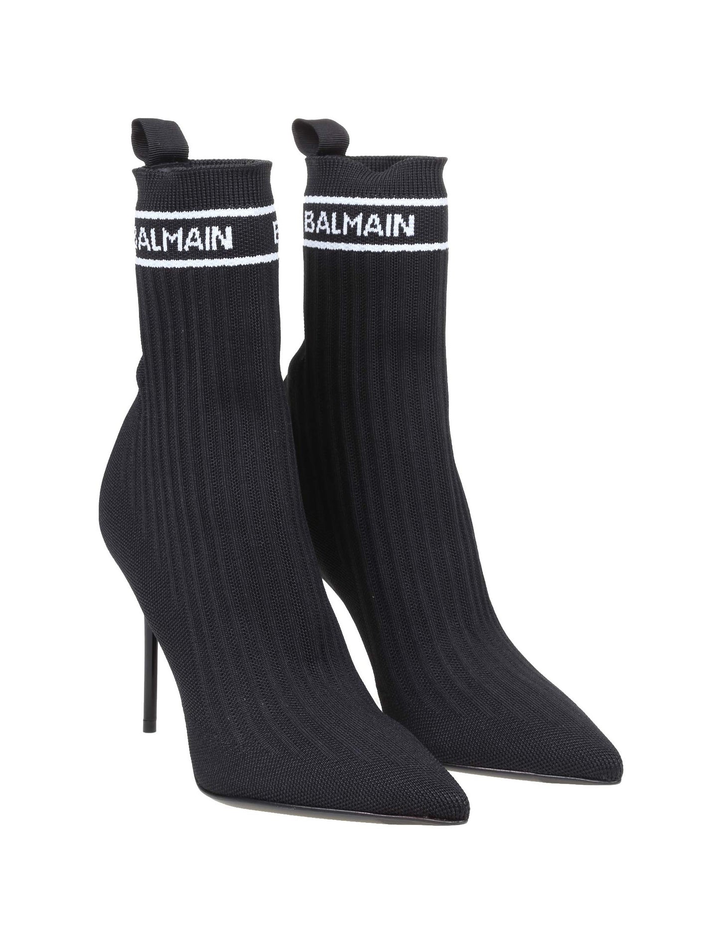 SCARPE_CON_TACCO_BN1TA641TSKT_0PA_Image_2
