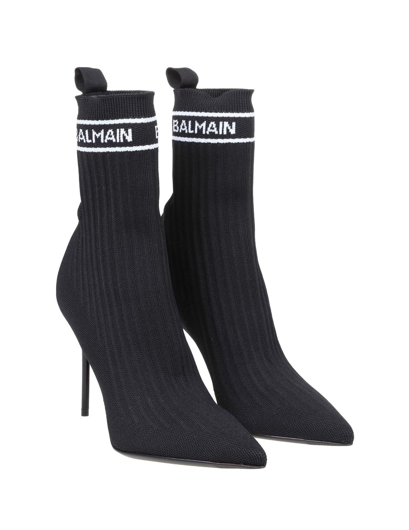 SCARPE_CON_TACCO_BN1TA641TSKT_0PA_Image_2