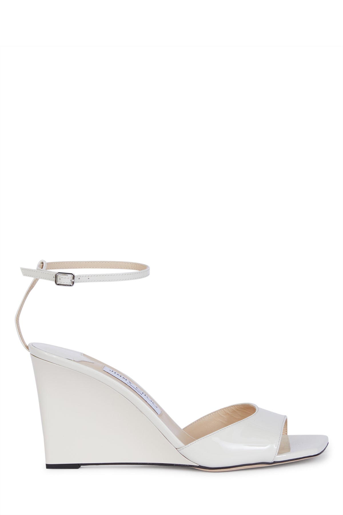 SCARPE_CON_TACCO_BRIEN85PAT_LATTE_Image_1