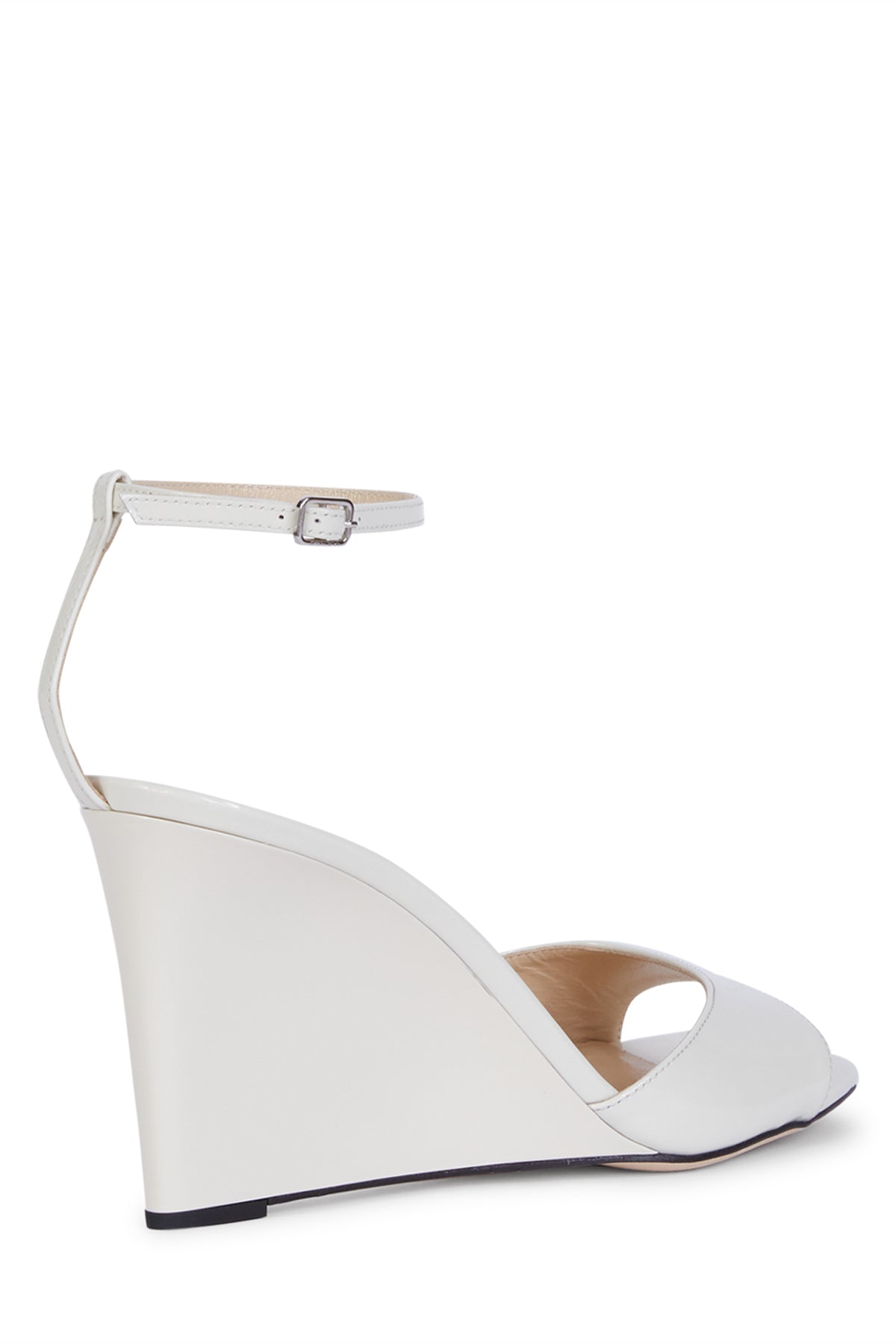 SCARPE_CON_TACCO_BRIEN85PAT_LATTE_Image_3