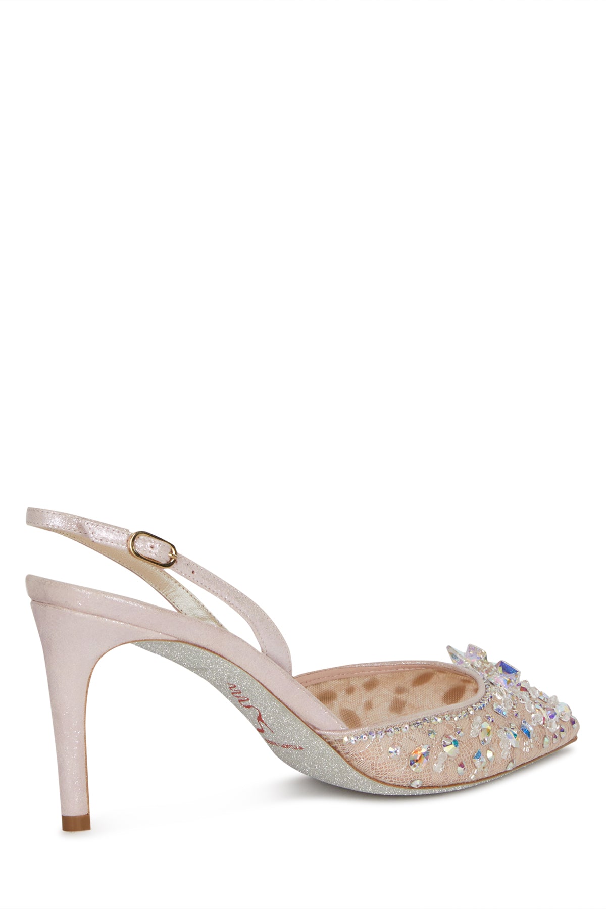 SCARPE_CON_TACCO_C10884075_PI01V882_Image_3