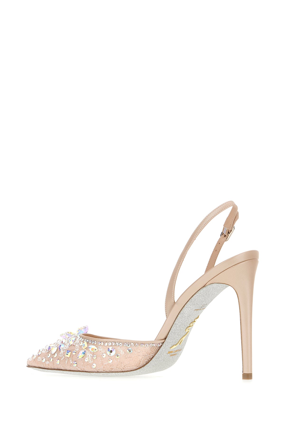 SCARPE_CON_TACCO_C11703105_PI01X323_Image_3