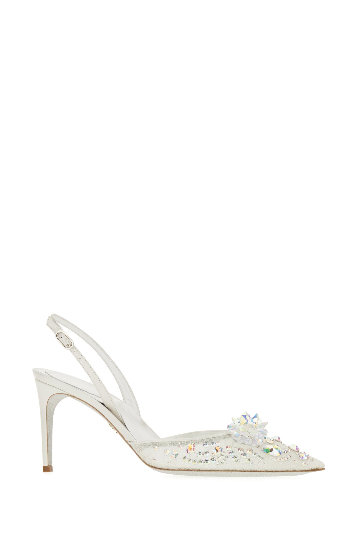 SCARPE_CON_TACCO_C11939080_PI01V749_Image_2