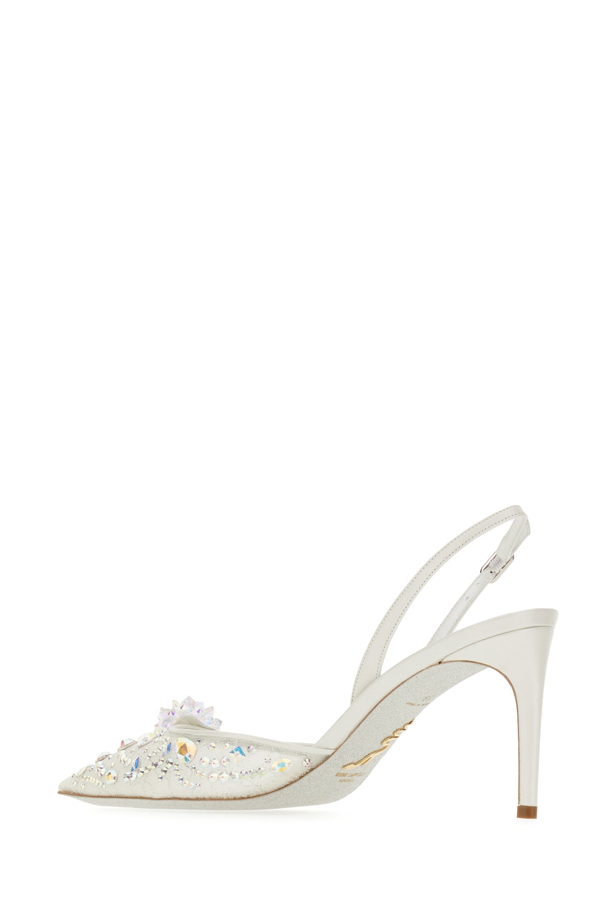 SCARPE_CON_TACCO_C11939080_PI01V749_Image_3