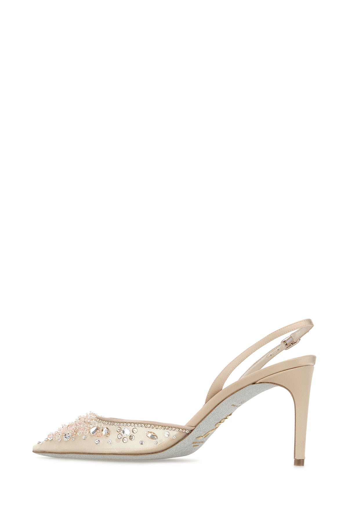SCARPE_CON_TACCO_C12286080CRINV104_BEIGESAT_Image_3
