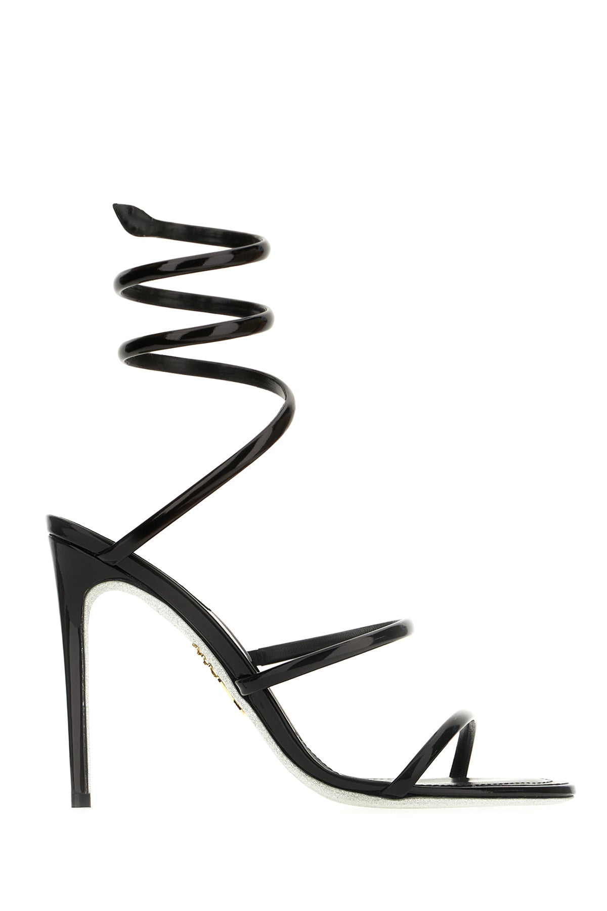 SCARPE_CON_TACCO_C12351105_00019999_Image_1