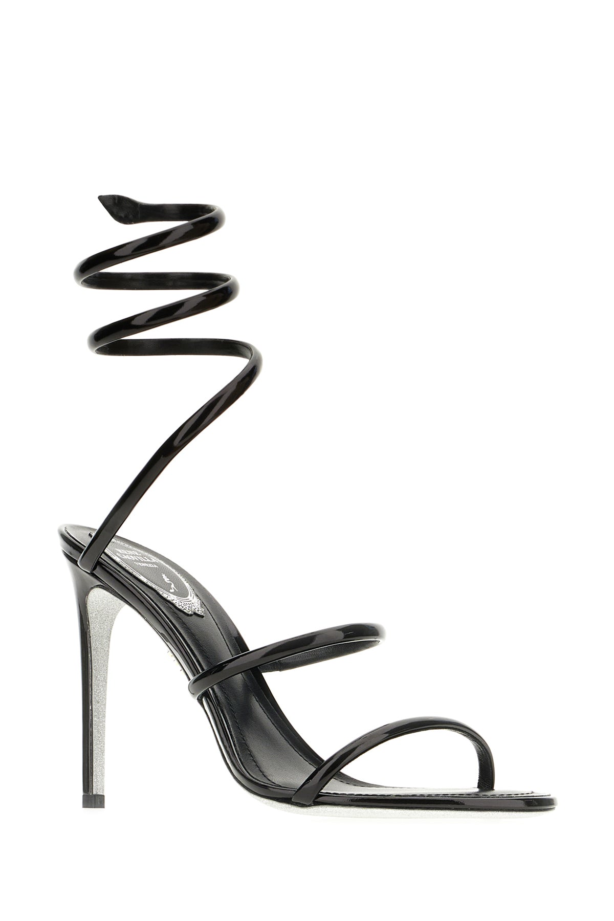 SCARPE_CON_TACCO_C12351105_00019999_Image_2