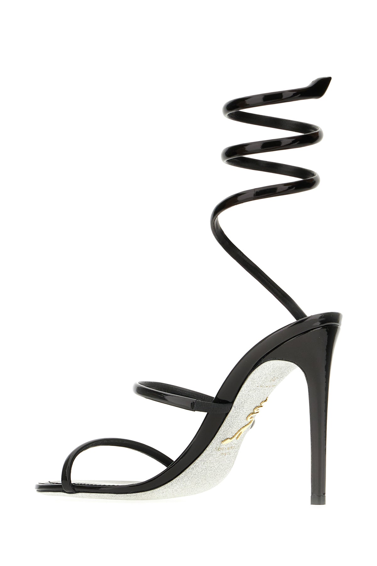SCARPE_CON_TACCO_C12351105_00019999_Image_3