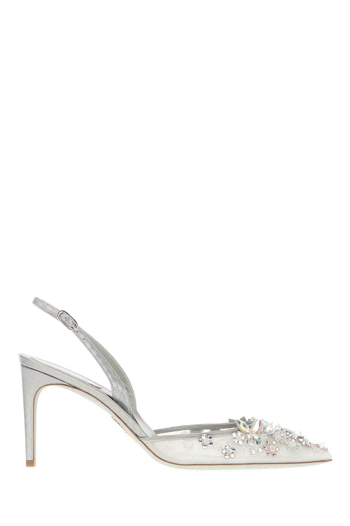 SCARPE_CON_TACCO_C12423080_AY019026_Image_1