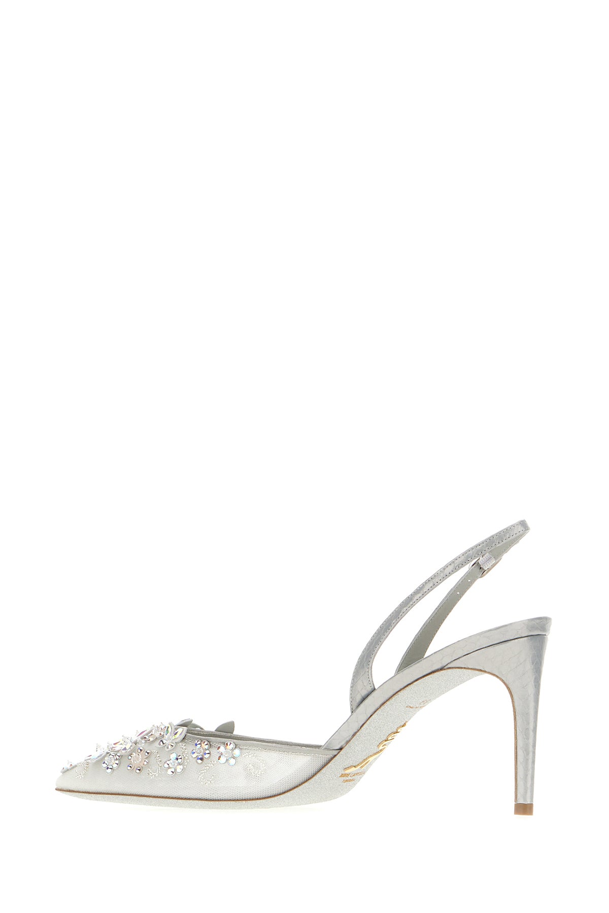 SCARPE_CON_TACCO_C12423080_AY019026_Image_3