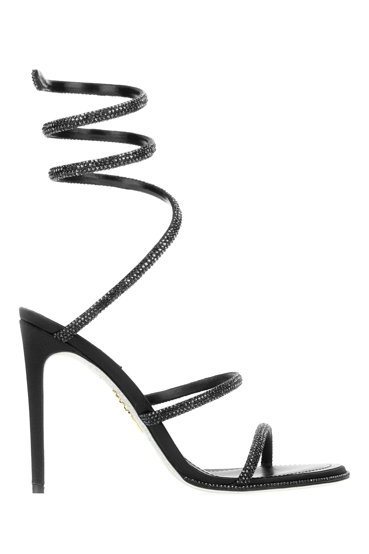 SCARPE_CON_TACCO_C12538105_R001V050_Image_1