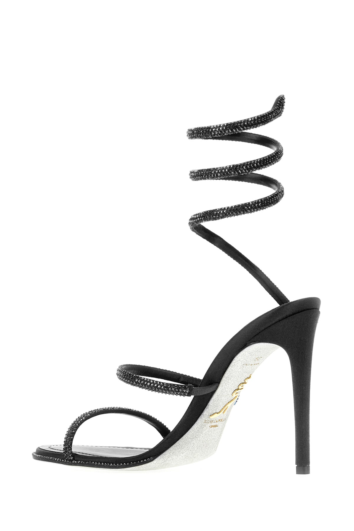 SCARPE_CON_TACCO_C12538105_R001V050_Image_3