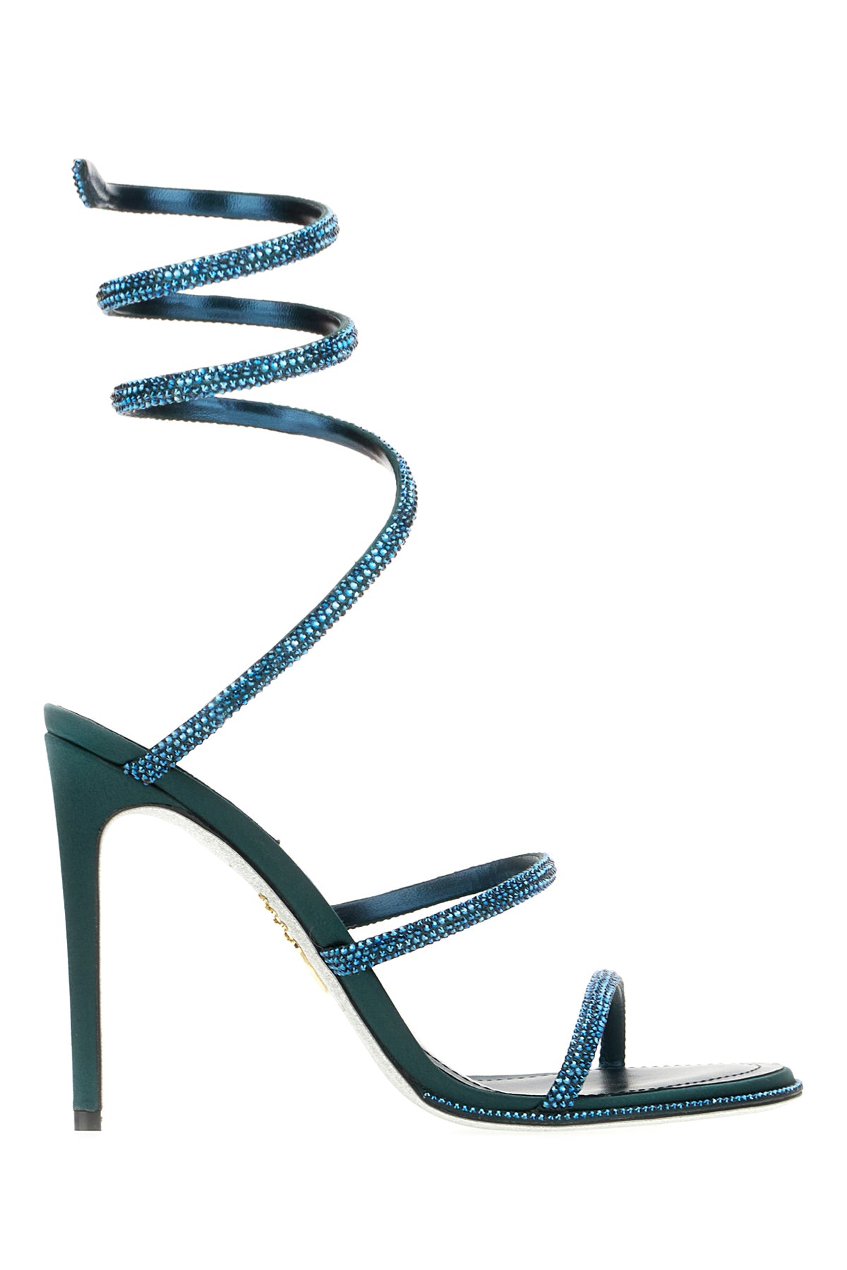 SCARPE_CON_TACCO_C12538105_R001Y355_Image_1