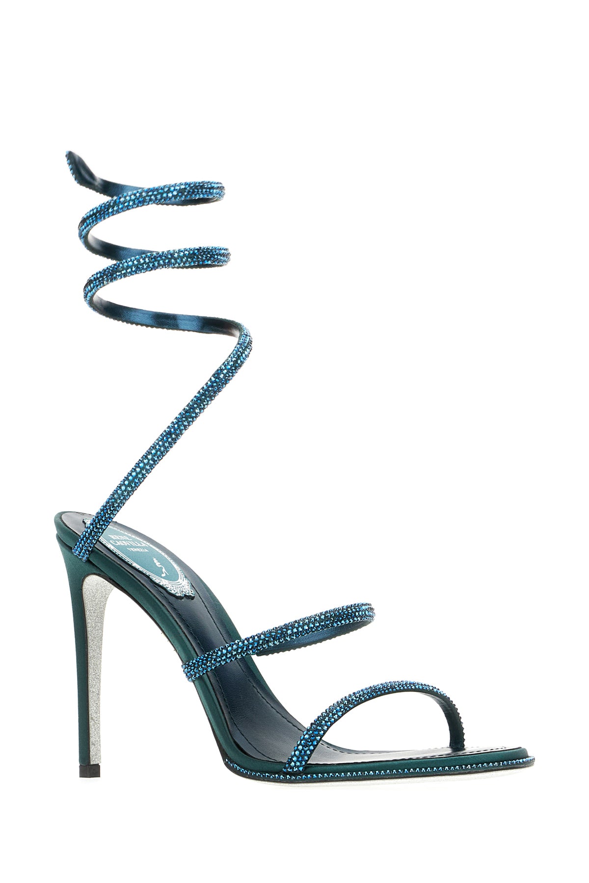 SCARPE_CON_TACCO_C12538105_R001Y355_Image_2