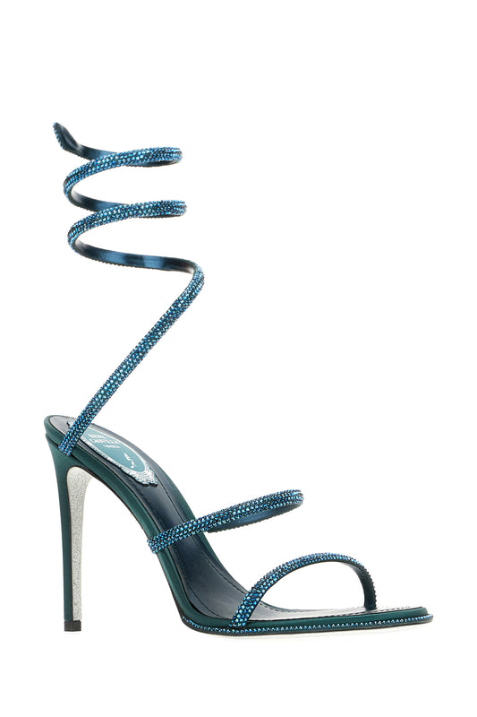 SCARPE_CON_TACCO_C12538105_R001Y355_Image_2