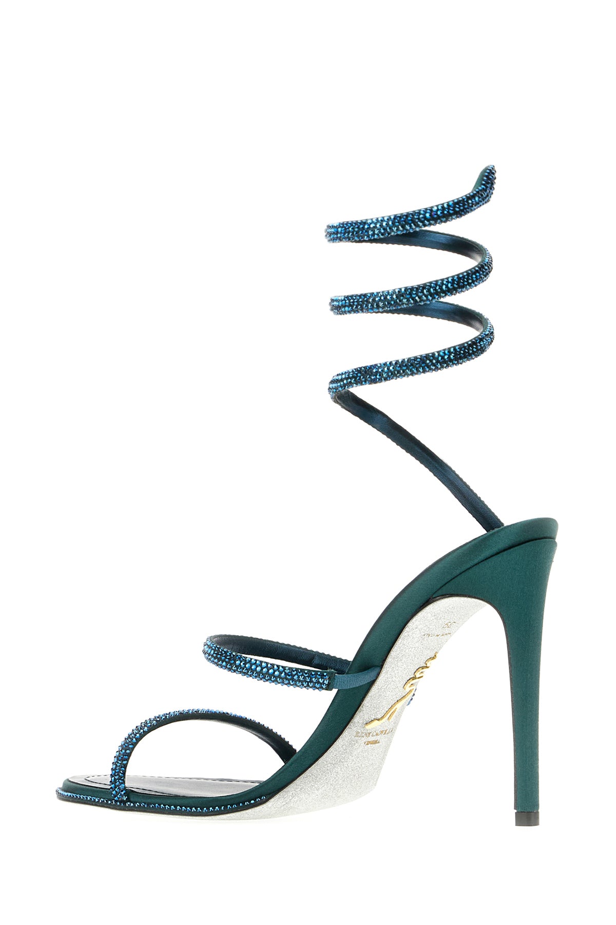 SCARPE_CON_TACCO_C12538105_R001Y355_Image_3